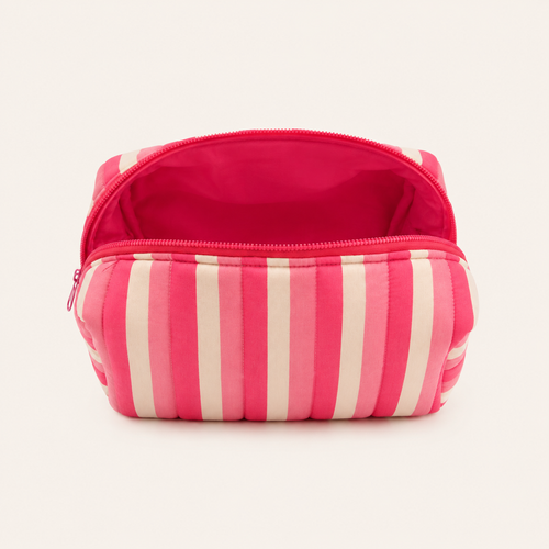 Candy (Pink)