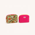 Travel Essentials 3.0