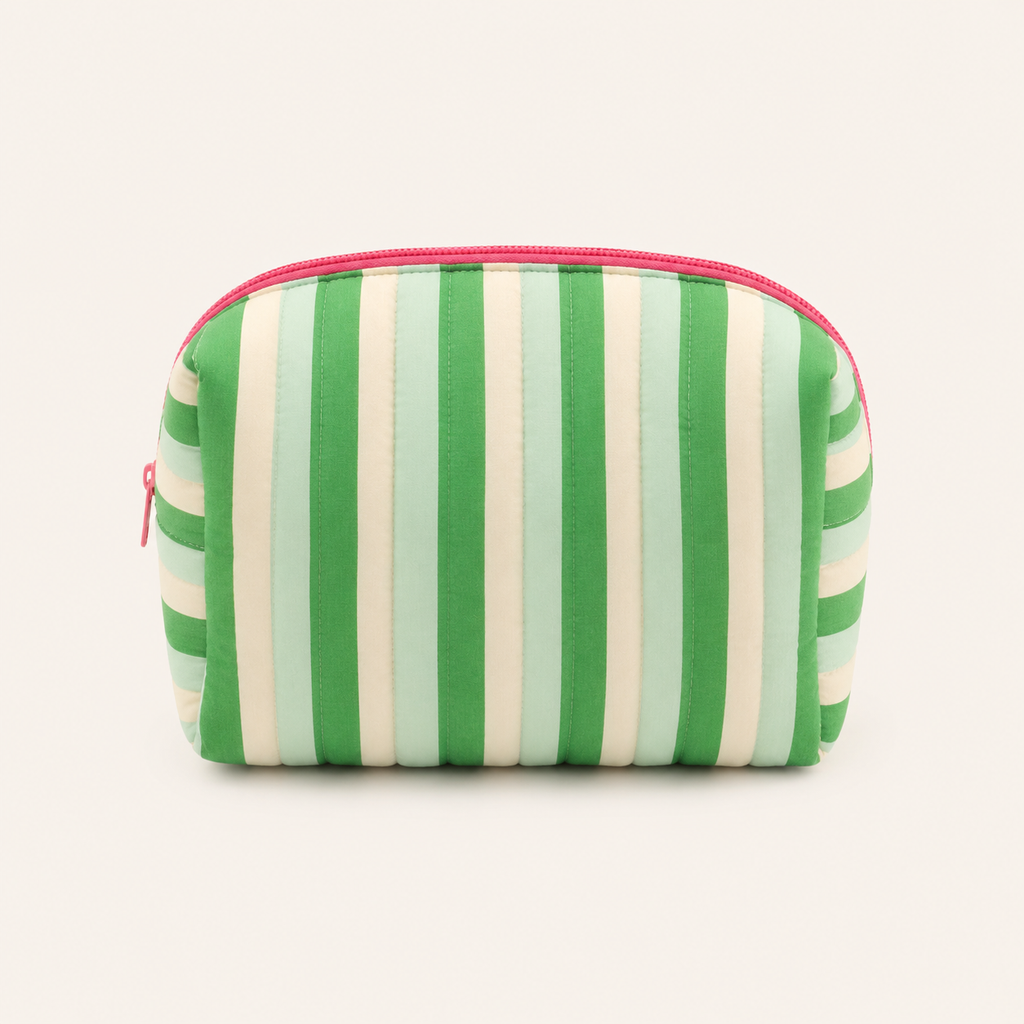 Candy (Green)