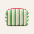 Candy (Green)
