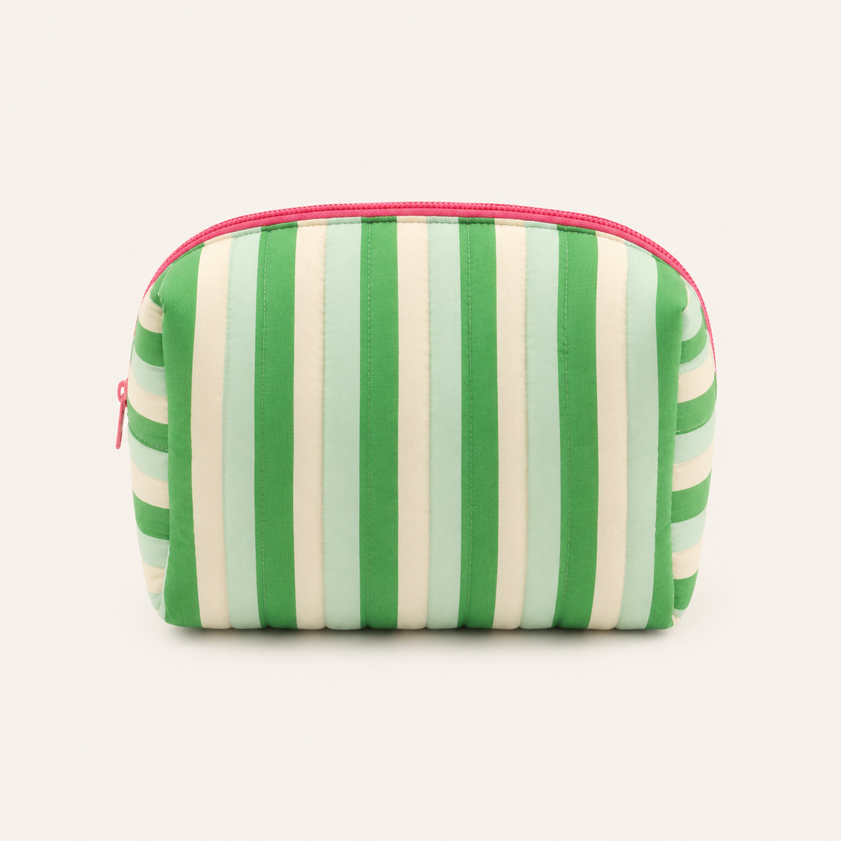 Candy (Green)