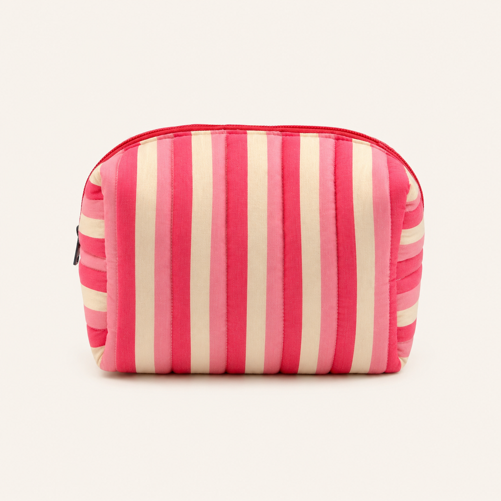 Candy (Pink)