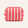 Candy (Pink)