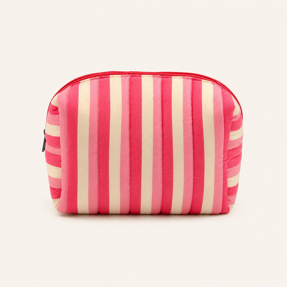 Candy (Pink)