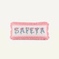 Customized Cushion