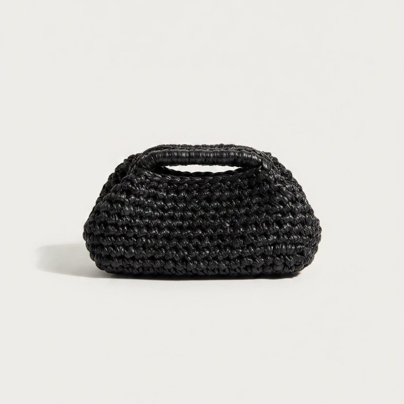 Metallic clutch