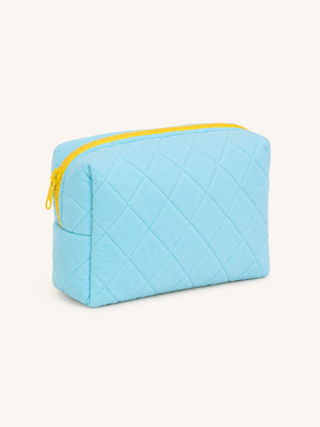 Travel Essentials 2.0