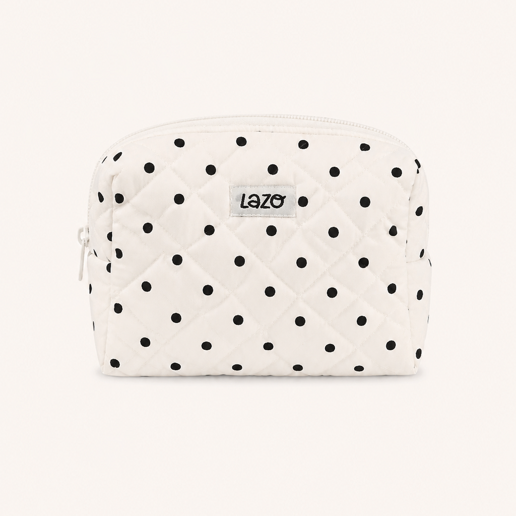 Travel Essentials 1.0