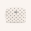 Polka