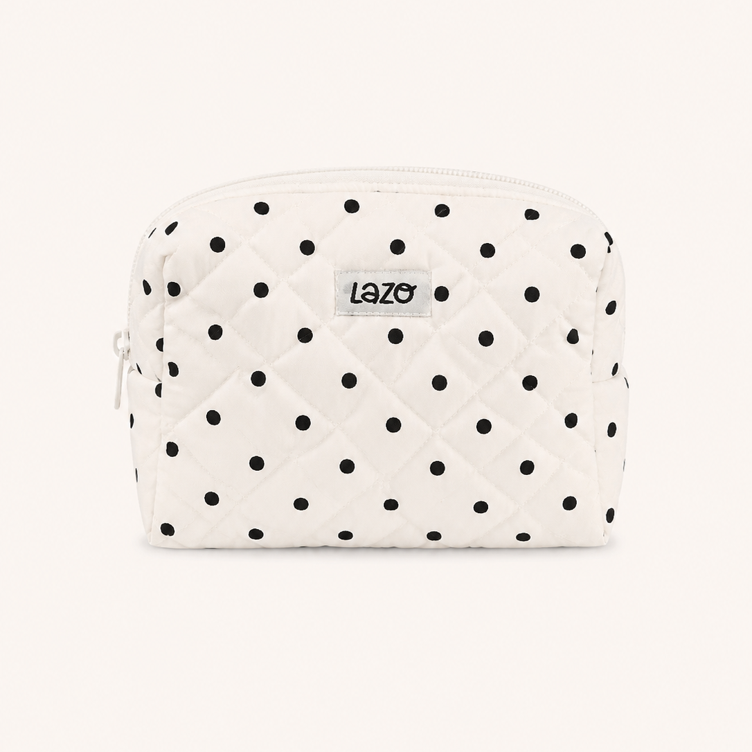 Travel Essentials 1.0