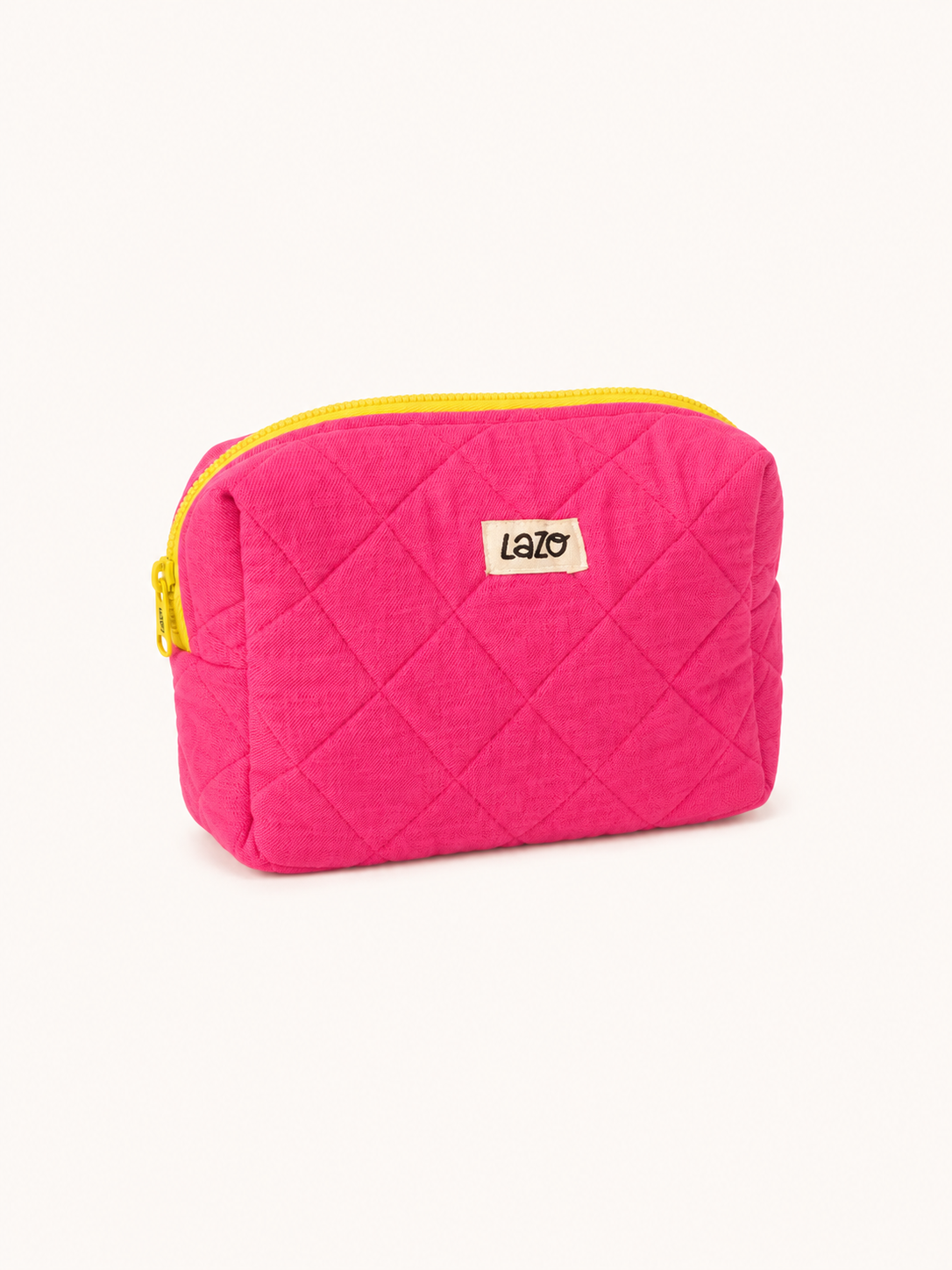 Travel Essentials 3.0