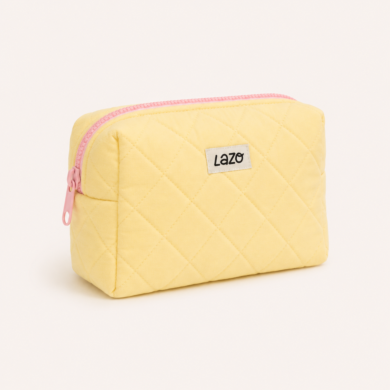 Travel Essentials 2.0