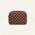 Cocoa Dot