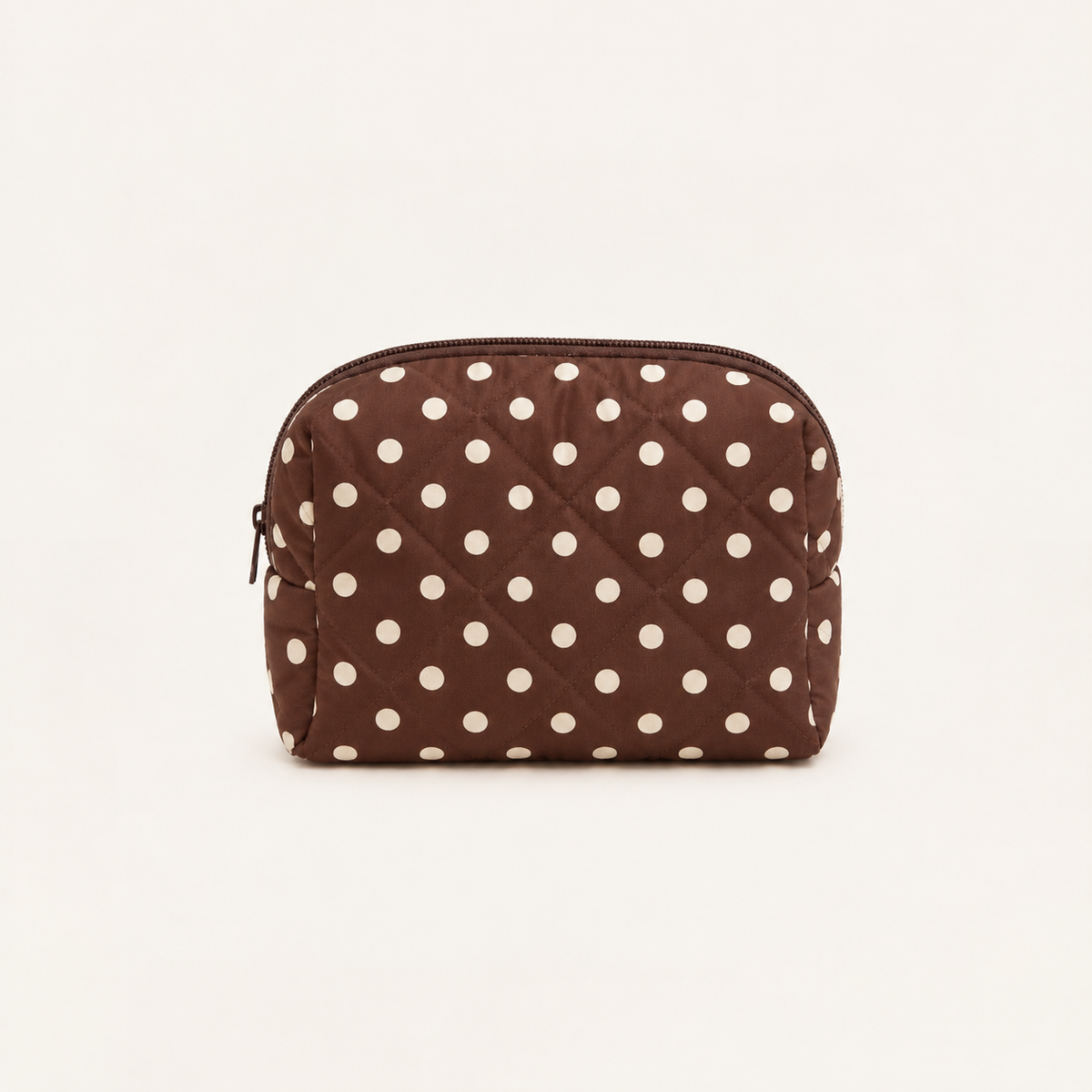 Cocoa Dot
