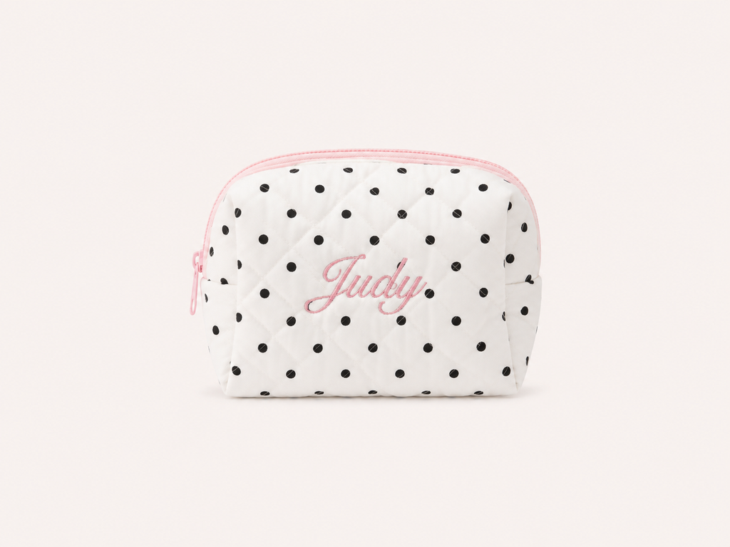 Polka