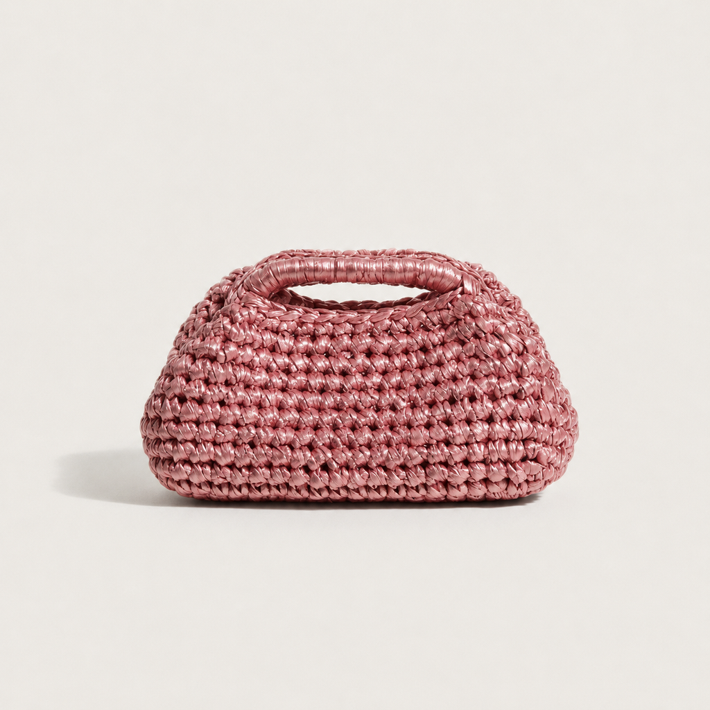 Metallic clutch