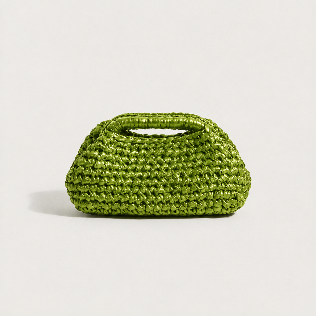 Metallic clutch