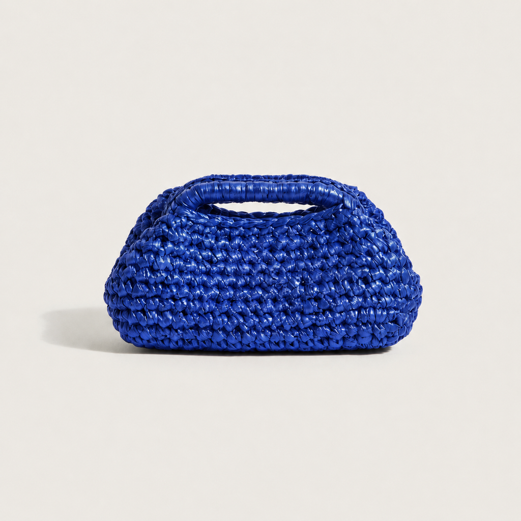 Metallic clutch