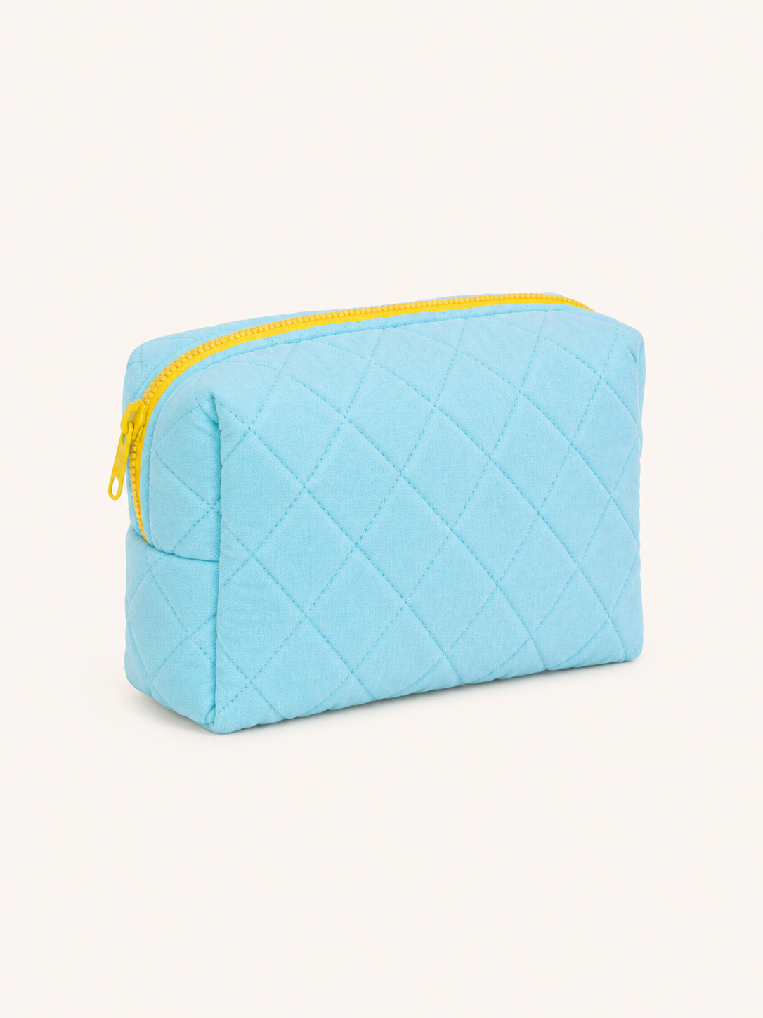 Travel Essentials 1.0