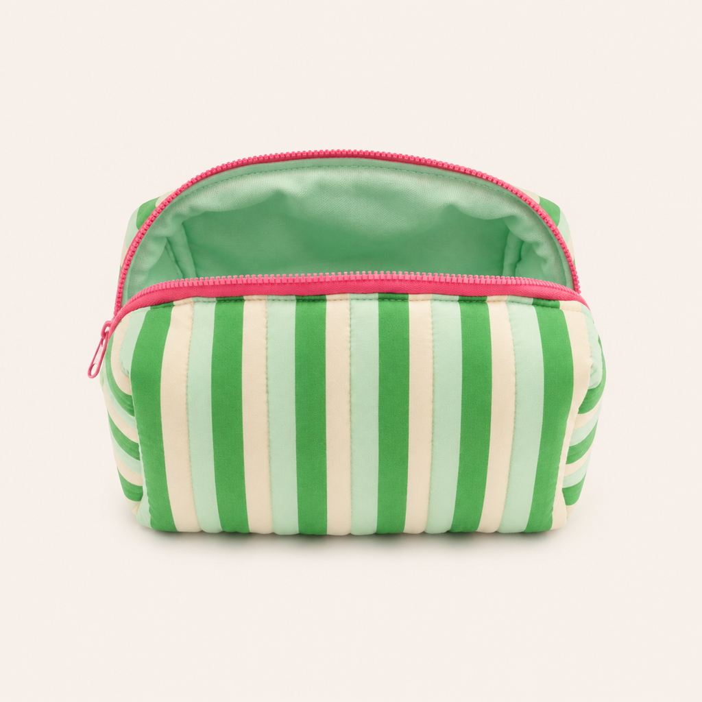 Candy (Green)
