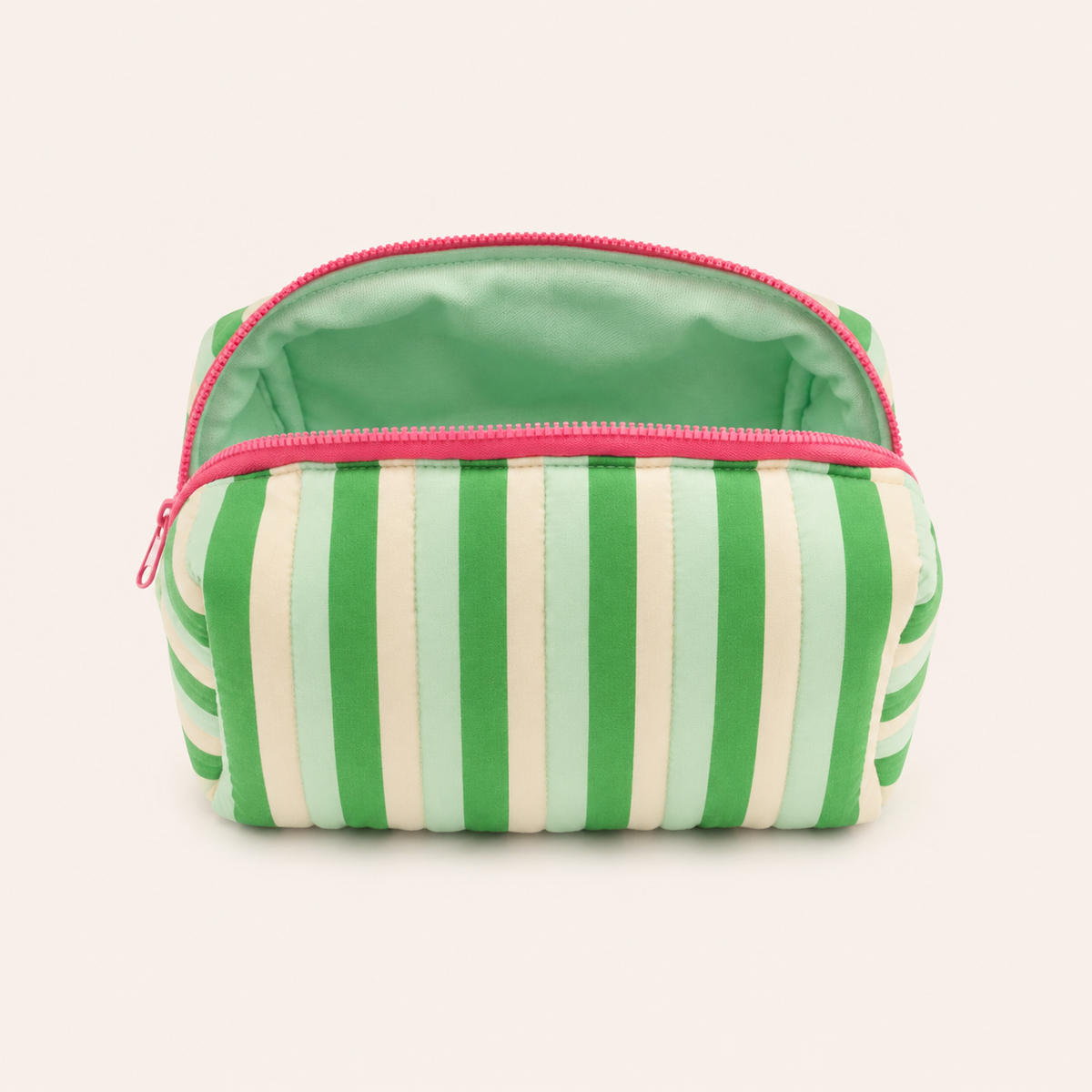 Candy (Green)