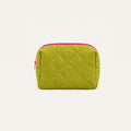 Lime Cherry
