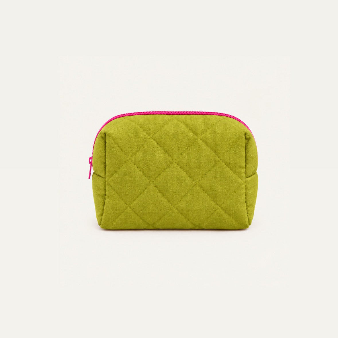 Lime Cherry