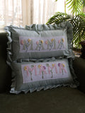 MAMA CUSHION 1.0