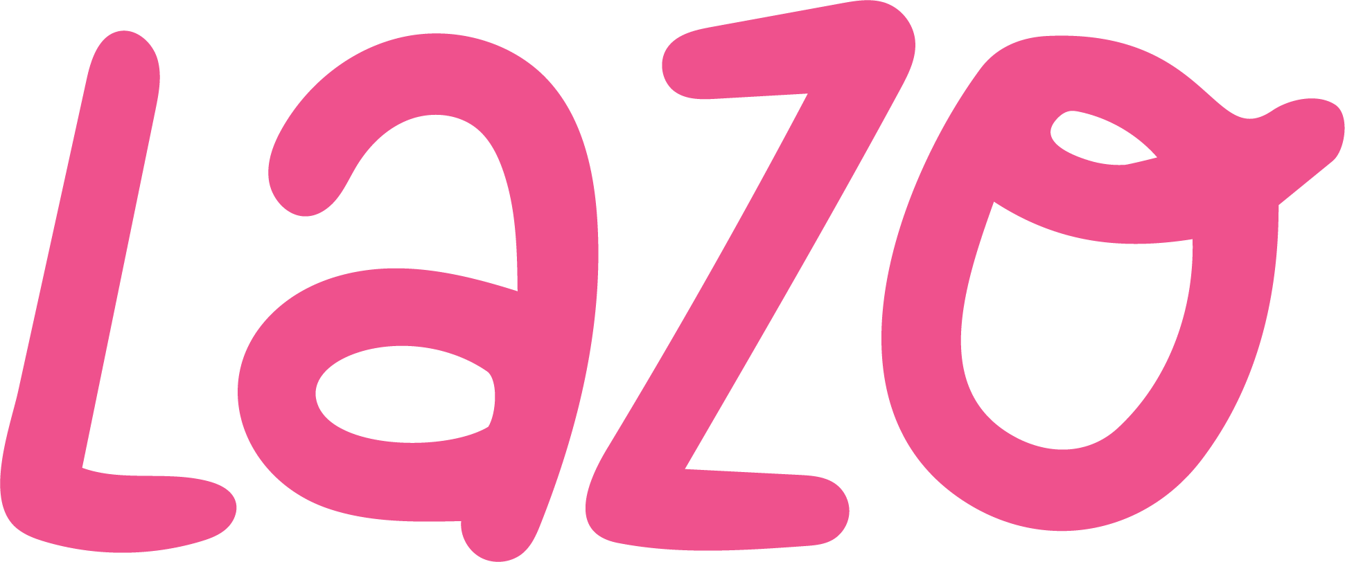 Lazo